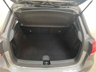 Mercedes-Benz A 180 A A 180 Edition 19  Progressive