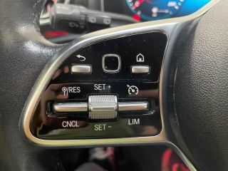 Mercedes-Benz A 180 A A 180 Edition 19  Progressive