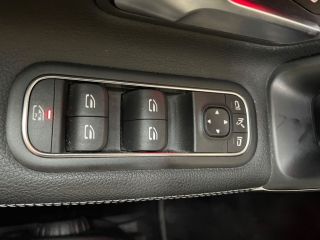 Mercedes-Benz A 180 A A 180 Edition 19  Progressive