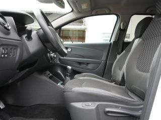 Renault Captur TCe 130 Collection Sitzh. Navi   Collection