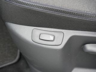 Renault Captur TCe 130 Collection Sitzh. Navi   Collection