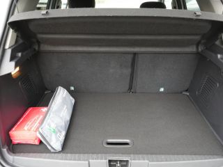 Renault Captur TCe 130 Collection Sitzh. Navi   Collection