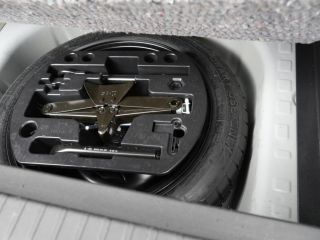 Renault Captur TCe 130 Collection Sitzh. Navi   Collection