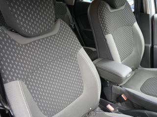 Renault Captur TCe 130 Collection Sitzh. Navi   Collection