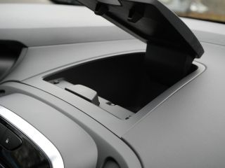 Renault Captur TCe 130 Collection Sitzh. Navi   Collection