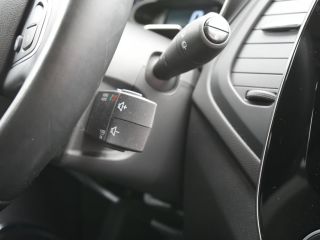 Renault Captur TCe 130 Collection Sitzh. Navi   Collection