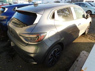 Renault Clio TCe 90 Techno