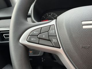 Mercedes-Benz Citan 113 Standard Base RFK 1Hd. Totwinkel AHK  Standard Base