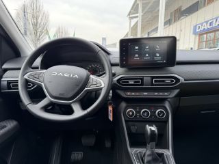 Mercedes-Benz Citan 113 Standard Base RFK 1Hd. Totwinkel AHK  Standard Base