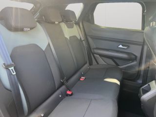 Dacia Duster III 1.6 E-TECH Full Hybrid 155 Extreme 1.6 E-TECH Full Hybrid 155 EU6e Extreme  (Euro 6e)