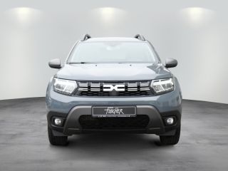 BMW 320 d xDrive Sport Line ACC RFK Totwin. 4x4  Sport Line