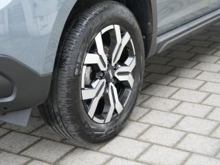 BMW 320 d xDrive Sport Line ACC RFK Totwin. 4x4  Sport Line