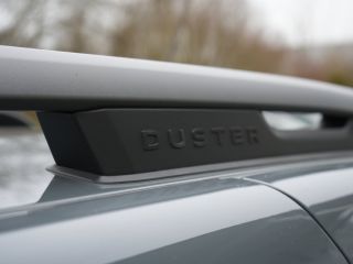 BMW 320 d xDrive Sport Line ACC RFK Totwin. 4x4  Sport Line