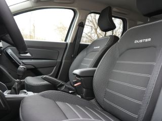 BMW 320 d xDrive Sport Line ACC RFK Totwin. 4x4  Sport Line