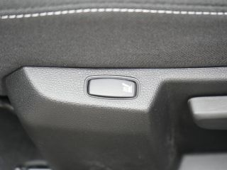 BMW 320 d xDrive Sport Line ACC RFK Totwin. 4x4  Sport Line