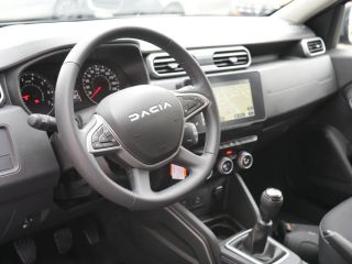 BMW 320 d xDrive Sport Line ACC RFK Totwin. 4x4  Sport Line