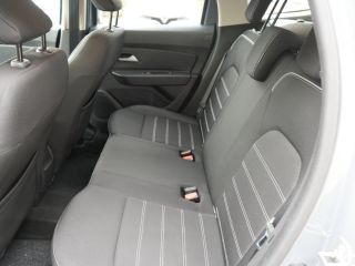 BMW 320 d xDrive Sport Line ACC RFK Totwin. 4x4  Sport Line