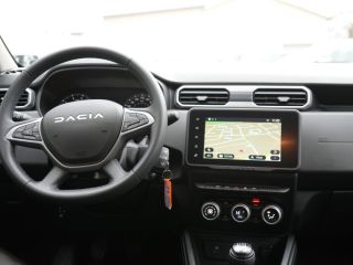 BMW 320 d xDrive Sport Line ACC RFK Totwin. 4x4  Sport Line