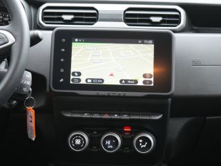 BMW 320 d xDrive Sport Line ACC RFK Totwin. 4x4  Sport Line