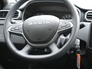 BMW 320 d xDrive Sport Line ACC RFK Totwin. 4x4  Sport Line