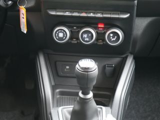 BMW 320 d xDrive Sport Line ACC RFK Totwin. 4x4  Sport Line