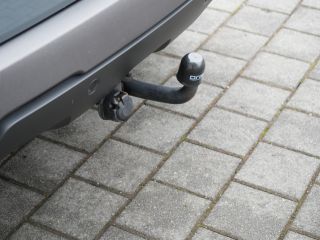 BMW 320 d xDrive Sport Line ACC RFK Totwin. 4x4  Sport Line