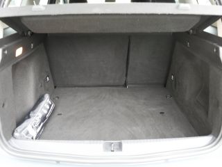 BMW 320 d xDrive Sport Line ACC RFK Totwin. 4x4  Sport Line