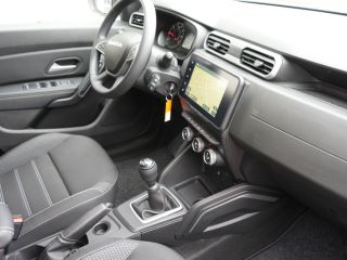 BMW 320 d xDrive Sport Line ACC RFK Totwin. 4x4  Sport Line