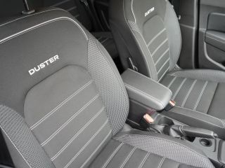 BMW 320 d xDrive Sport Line ACC RFK Totwin. 4x4  Sport Line