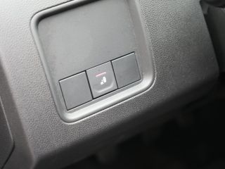 BMW 320 d xDrive Sport Line ACC RFK Totwin. 4x4  Sport Line