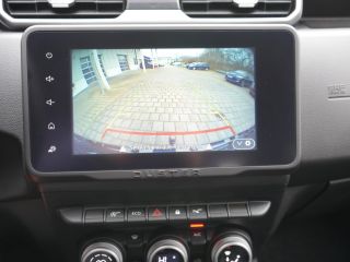 BMW 320 d xDrive Sport Line ACC RFK Totwin. 4x4  Sport Line