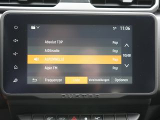 BMW 320 d xDrive Sport Line ACC RFK Totwin. 4x4  Sport Line