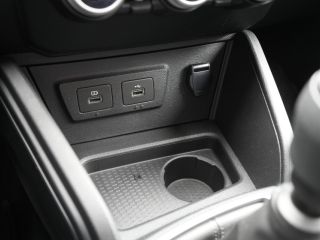 BMW 320 d xDrive Sport Line ACC RFK Totwin. 4x4  Sport Line