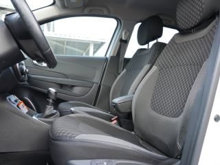 Renault Captur TCe 130 Collection SHZ RKF Navi PDC LED  Collection