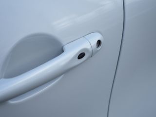 Renault Captur TCe 130 Collection SHZ RKF Navi PDC LED  Collection