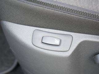 Renault Captur TCe 130 Collection SHZ RKF Navi PDC LED  Collection