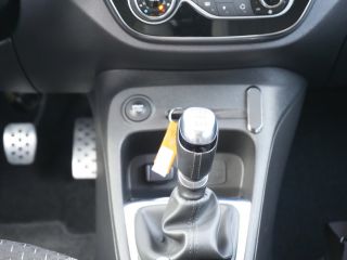 Renault Captur TCe 130 Collection SHZ RKF Navi PDC LED  Collection