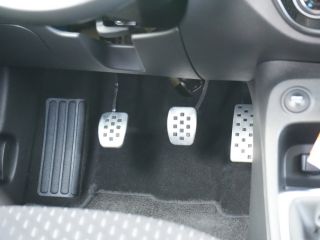 Renault Captur TCe 130 Collection SHZ RKF Navi PDC LED  Collection