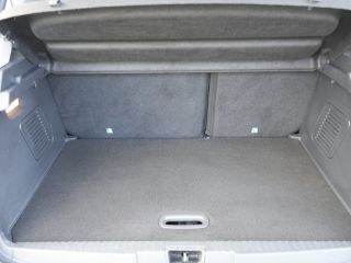 Renault Captur TCe 130 Collection SHZ RKF Navi PDC LED  Collection