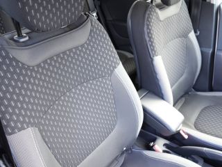 Renault Captur TCe 130 Collection SHZ RKF Navi PDC LED  Collection