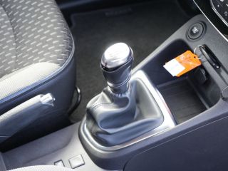 Renault Captur TCe 130 Collection SHZ RKF Navi PDC LED  Collection