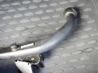 Renault Captur TCe 130 Collection SHZ RKF Navi PDC LED  Collection