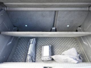 Renault Captur TCe 130 Collection SHZ RKF Navi PDC LED  Collection