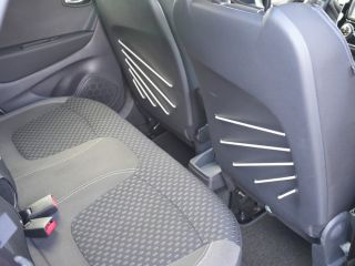 Renault Captur TCe 130 Collection SHZ RKF Navi PDC LED  Collection