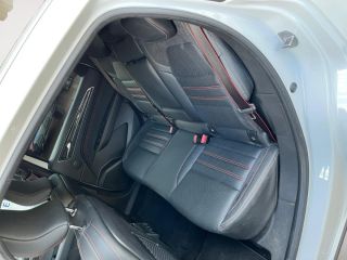 Renault Arkana 1.3 TCe 160 R.S. Line GPF (EURO 6d)