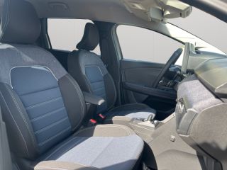 Skoda Citigo 1.0 Elegance 1.0 EU5 Elegance