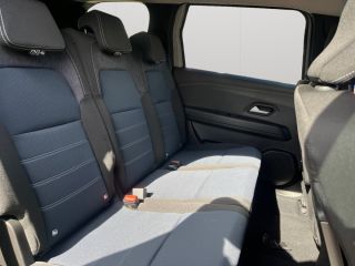 Skoda Citigo 1.0 Elegance 1.0 EU5 Elegance