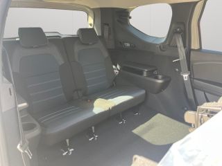 Skoda Citigo 1.0 Elegance 1.0 EU5 Elegance
