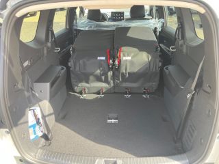 Skoda Citigo 1.0 Elegance 1.0 EU5 Elegance