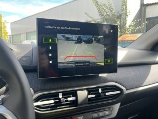 Skoda Citigo 1.0 Elegance 1.0 EU5 Elegance